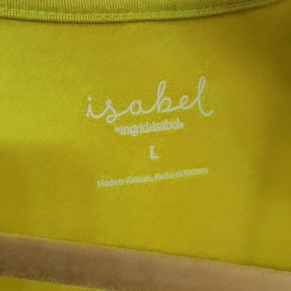 BUNDLE 3 Maternity Tank Midi Dresses - Picture 4 of 12